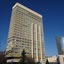 Park - Hotel Moskva