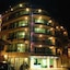Europe Hotel Sofia