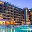 Mpm Hotel Kalina Garden