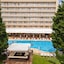 Detelina Hotel