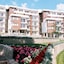Messambria Fort Apartments