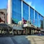 The Stay Boutique Hotel Central Square