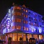 Brod Hotel
