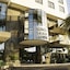 Seara Praia Hotel