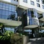 Seara Praia Hotel