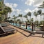 Ritz Lagoa Da Anta Hotel & Spa