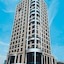 Estanplaza International