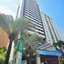 Quality Hotel Paulista