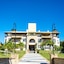 Costao Do Santinho Resort - All Inclusive