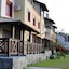 Costao Do Santinho Resort - All Inclusive