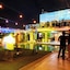 Pestana Rio Atlantica
