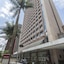 Mercure Sao Paulo Bela Vista