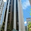 Le Premier Apartamentos