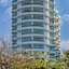 Wyndham Rio Barra