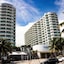 Wyndham Rio Barra