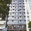Premier Copacabana Hotel