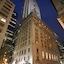 One King West Hotel & Residence