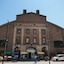 Intercontinental Toronto Centre, An Ihg Hotel
