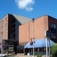 Clifton Victoria Inn At The Falls