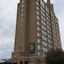 Four Points By Sheraton Toronto Airport East