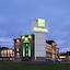 Holiday Inn Calgary-Airport By Ihg
