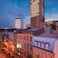 Delta Hotels By Marriott Quebec