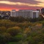 Toronto Airport Marriott Hotel