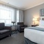 Hotel Manoir Victoria