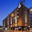 Best Western Plus City Centre Centre-Ville