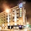 Best Western Plus City Centre Centre-Ville