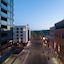 Best Western Plus City Centre Centre-Ville