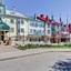 Homewood Suites Mont-Tremblant Resort