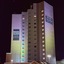 Niagara Fallsview Hotel