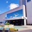 Hilton Quebec