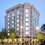 The Magnolia Hotel And Spa