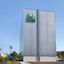 Holiday Inn Express Geneva Airport, An Ihg Hotel