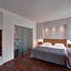 Sorell Hotel Rütli