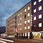 Hotel Du Commerce