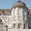 Boutique Hotel Wellenberg