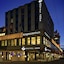 Sorell Business Hotel Ador Bern