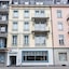 Sorell Hotel Arabelle Bern