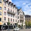 Gaia Hotel Basel - The Sustainable 4 Star Hotel