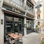 Hotel Tiffany By Fassbind