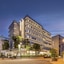 Hotel Admiral
