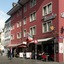 Hotel Alexander