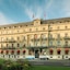 Hotel Metropole Geneve
