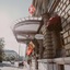 Hotel Metropole Geneve