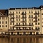 Hotel Des Balances