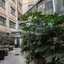 Acquarello Swiss Quality Hotel