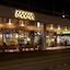 Becozy Self Check-In And Pop-Up Hotel